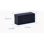 UA3-220S05A2 AC DC Power Module 220V To 5V Power Supply Module