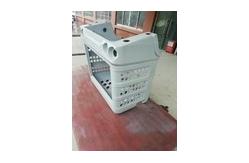 China Smooth Surface Rotomoulding Mould CNC Machining supplier