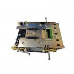 ATM Machine Parts Diebold Nixdorf DN200 IOC In-Output Module Collector Unit 1750295447 01750295447 for sale