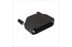 China 09670150424 supplier