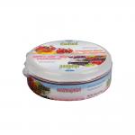 8OZ Double Scents Gel Air Freshener For Car Odor Elimination