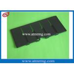 Diebold 1000 Receipt Cassette Door Diebold ATM Parts Accessories 49-007792-000C for sale