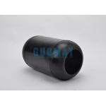 Bus Air Spring CONTITECH RZ 450-25 PHOENIX 1E 23 / 1E23 GOODYEAR 9050 For MB TUERK for sale