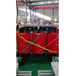 110kV On-Load Voltage Regulating Power Transformer For Hydropower Plant for sale