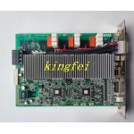 YAMAHA KHN-M5840-911 SERVO BOARD ASSY YS24X servo drive board 2.30KW YAMAHA Machine Accessory for sale