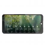 6.11 inch OLED Screen Portable Monitor with 1080*2220 Resolution and Compact Design for sale