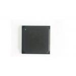Embedded FPGAs IC XC7K160T-2FF676I 970mV Field Programmable Gate Array 676-BBGA for sale