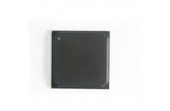 China Embedded FPGAs IC XC7K160T-2FF676I 970mV Field Programmable Gate Array 676-BBGA supplier