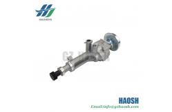 China OIL PUMP 8-97069738-1 8970697381 For Isuzu 4JB1 4JB1-T supplier
