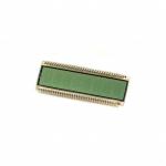 VI-804-DP-RC-S for sale