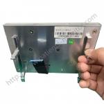 GE MAC800 ECG Machine LCD Display Module LCMBMAC800131113029 Assembly For Medical Device