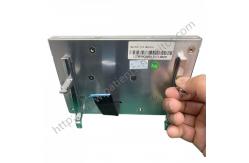 China GE MAC800 ECG Machine LCD Display Module LCMBMAC800131113029 Assembly For Medical Device supplier