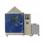 ODM Environmental Salt Spray Aging Test Chamber Corrosion Test Machine Precise Control for sale