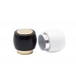 Mushroom Shape Perfume Cap 8.4g For Fea15mm Spray Pump Lid