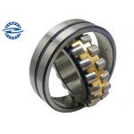 Brass Cage Double Row Spherical Roller Bearing 21308MB/W33 Wear Resistance for sale