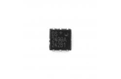 China DS28C39Q+T supplier