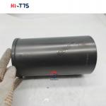 Excavator Engine Liner D6DA OK87T-10-311 Cylinder Liner D6DA