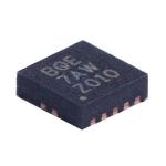 New and Original TPS62400DRCR AUTOMOTIVE 300-MA LOW-IQ HIGH Module Mcu Integrated Circuits Microcontrollers Ic Chip for sale