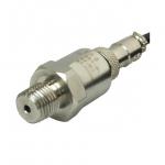 Stainless Steel Oil Pressure Sensor M20x1.5 Oil Pressure Switch for sale