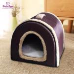 Portable Folding 3kg cloth Pet Travel Carrier Bag for sale