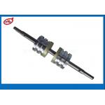 4520000013 Hyosung Cash Cassette Main Feed Roller Shaft Assy ATM Machine Parts for sale