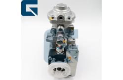 China 0460424424 Fuel Injection Pump For Diesel Engine Parts supplier