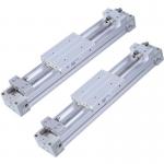 Mechanical Rodless Cylinder MY1M MY1M16 MY1M20 MY1M25 MY1M32 MY1M40 MY1M50 for sale