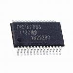 PIC16F690-I/P for sale