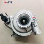 RHG8 Turbocharger S1760-E0022 S1760-E0021 S1760-E0M00 S1760-E0M40 E13 for sale