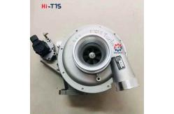 China RHG8 Turbocharger S1760-E0022 S1760-E0021 S1760-E0M00 S1760-E0M40 E13 supplier