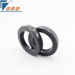 SC Type Mechanical Oil Seals Nitrile Rubber Oil Sealing Customized Oil Sealer for sale