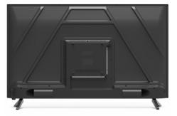 China Home 4K 100 Inch Android TV Multi Media HiFi Audio with Remote Control supplier