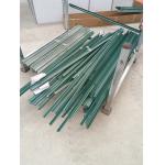 4ft Wall Mounted Green House Easily Assembled Hobby House Greenhouse