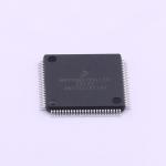 MK20DN512VLL10 for sale