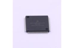 China MK20DN512VLL10 supplier