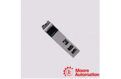 China 1756-CMS1B1 Allen Bradley Compute Module supplier