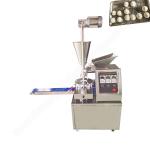 Chinese Baozi Steamed Stuffed Bun Maker Momo Making Machine Bao Maker Making Machine for sale