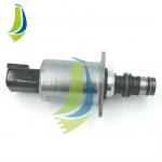491-0908 Solenoid Valve 4910908  For E320 E330 Excavator for sale