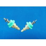 E36387290B0 SMT Nozzle ASSEMBLY 529 SMT Pick and Place Equipment Original New for sale