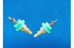 China E36387290B0 SMT Nozzle ASSEMBLY 529 SMT Pick and Place Equipment Original New supplier
