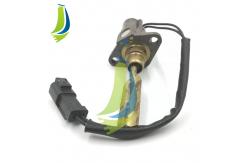 China 134-6054 Switch Gp-Flow 1346054 For 980G 988G Wheel Loader supplier
