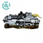 Excavator Hydraulic Main Pump K3V63DTP-9N14T Takeuchi Excavator TB135 for sale