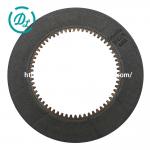 236-8675 9N-4333 Brake Friction Disc CAT Wheel Loader Parts 992G for sale