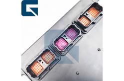China 3408501 P3408501 Controller ECM ECU for QSM11 Engine supplier