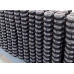 Sch20 90 Degree Steel Pipe Elbow for sale