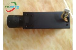 China SAMSUNG CP45 Flying Camera J8100161A For SMT Pick And Place Machine supplier