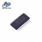 STMicroelectronics STP16CP05TTR Electronic Chips Component Microcontrollers 32Bit Semiconductor STP16CP05TTR for sale