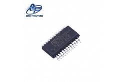 China STMicroelectronics STP16CP05TTR Electronic Chips Component Microcontrollers 32Bit Semiconductor STP16CP05TTR supplier