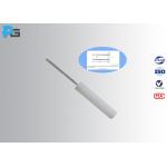 High Density Test Finger Probe , Test Bar PG-TP14 CNAS Certification for sale