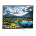 LTM12C324K 12.1 inch 262K TFT-LCD Screen Display for sale